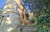 villa_vendita_langhe (113)