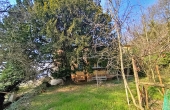 villa_vendita_langhe (117)