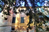 villa_vendita_langhe (118)