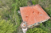 villa_vendita_langhe (14)