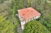 villa_vendita_langhe (15)