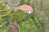 villa_vendita_langhe (18)