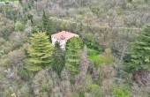 villa_vendita_langhe (19)