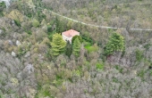 villa_vendita_langhe (20)