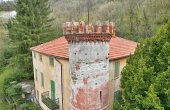 villa_vendita_langhe (23)