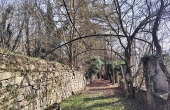 villa_vendita_langhe (25)