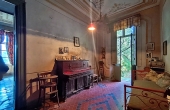 villa_vendita_langhe (43)