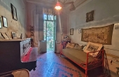 villa_vendita_langhe (44)