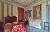 villa_vendita_langhe (46)