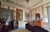 villa_vendita_langhe (48)