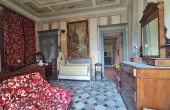 villa_vendita_langhe (54)