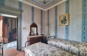villa_vendita_langhe (61)
