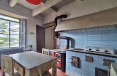 villa_vendita_langhe (62)