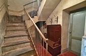 villa_vendita_langhe (74)