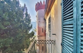 villa_vendita_langhe (83)