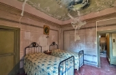 villa_vendita_langhe (85)