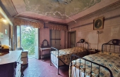 villa_vendita_langhe (89)