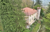 villa_vendita_langhe (9)