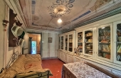 villa_vendita_langhe (92)