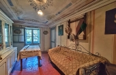 villa_vendita_langhe (94)