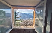 villa_vendita_langhe (97)