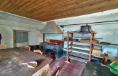 villa_vendita_langhe (99)