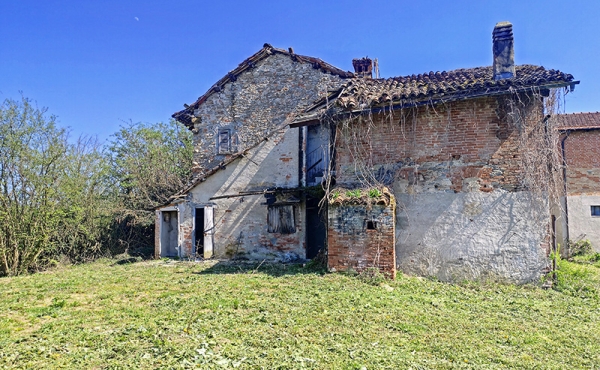 rustico_vendita_dogliani1