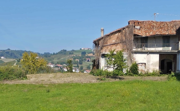 rustico_vendita_dogliani16