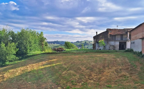 rustico_vendita_dogliani17