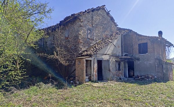 rustico_vendita_dogliani5
