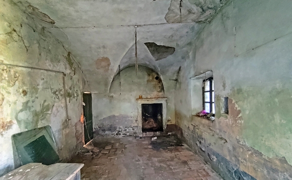 rustico_vendita_dogliani7