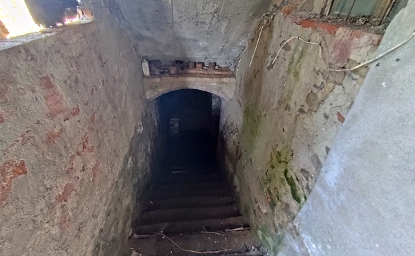 rustico_vendita_dogliani9
