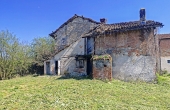 rustico_vendita_dogliani1