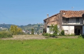 rustico_vendita_dogliani16
