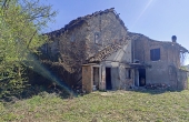 rustico_vendita_dogliani5