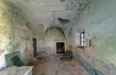 rustico_vendita_dogliani7