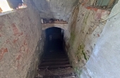 rustico_vendita_dogliani9