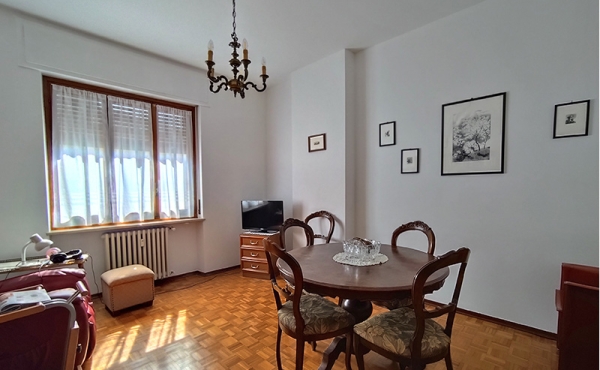 APPARTAMENTO-VENDITA-DOGLIANI (22)