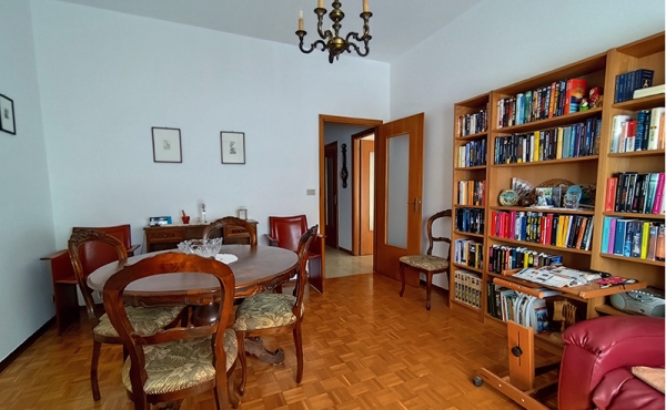 APPARTAMENTO-VENDITA-DOGLIANI (24)