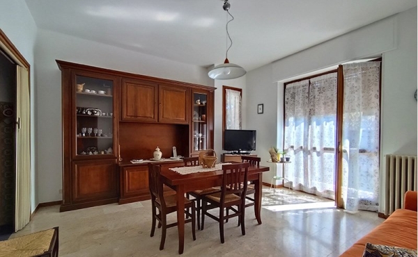APPARTAMENTO-VENDITA-DOGLIANI (26)