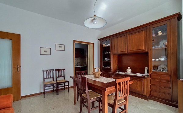 APPARTAMENTO-VENDITA-DOGLIANI (29)