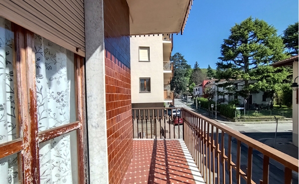 APPARTAMENTO-VENDITA-DOGLIANI (30)