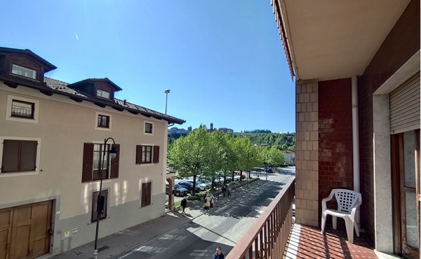 APPARTAMENTO-VENDITA-DOGLIANI (32)