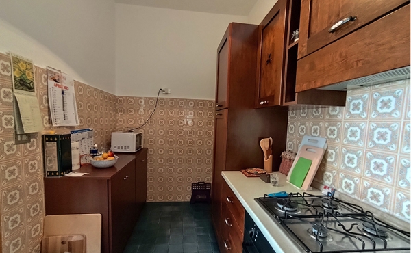 APPARTAMENTO-VENDITA-DOGLIANI (35)