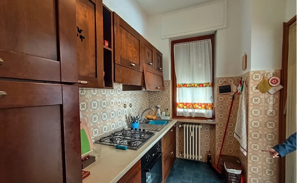 APPARTAMENTO-VENDITA-DOGLIANI (36)