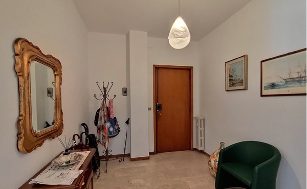 APPARTAMENTO-VENDITA-DOGLIANI (38)