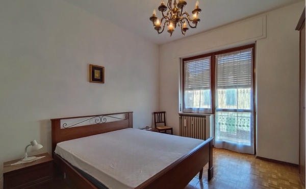 APPARTAMENTO-VENDITA-DOGLIANI (39)