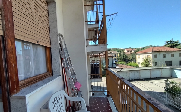 APPARTAMENTO-VENDITA-DOGLIANI (41)