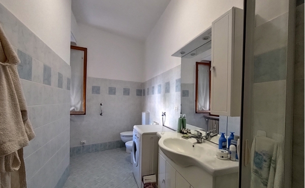 APPARTAMENTO-VENDITA-DOGLIANI (45)