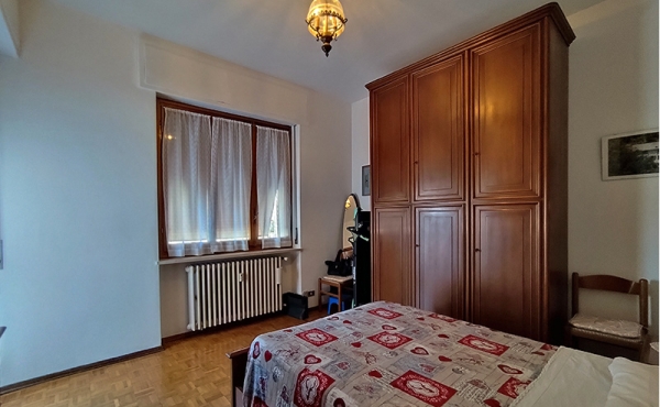 APPARTAMENTO-VENDITA-DOGLIANI (46)